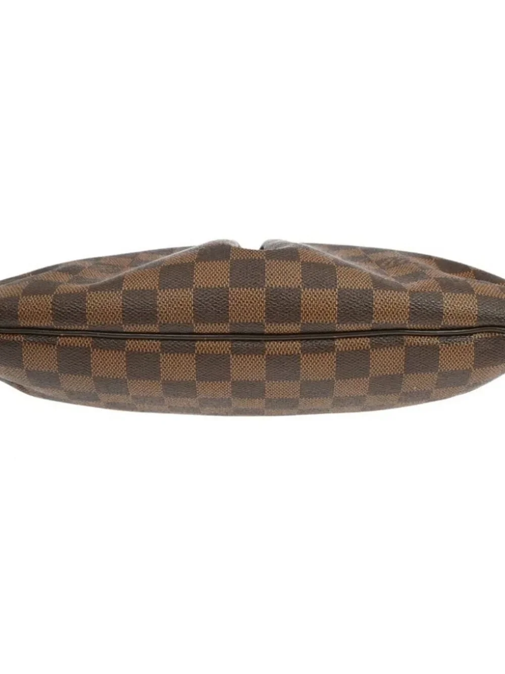 LOUIS VUITTON DAMIER BLOOMSBURY PM CROSSBODY BAG